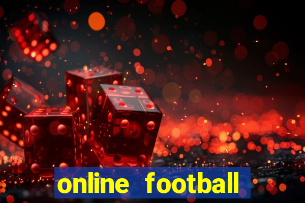 online football manager osm